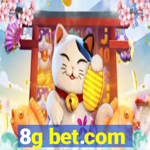 8g bet.com